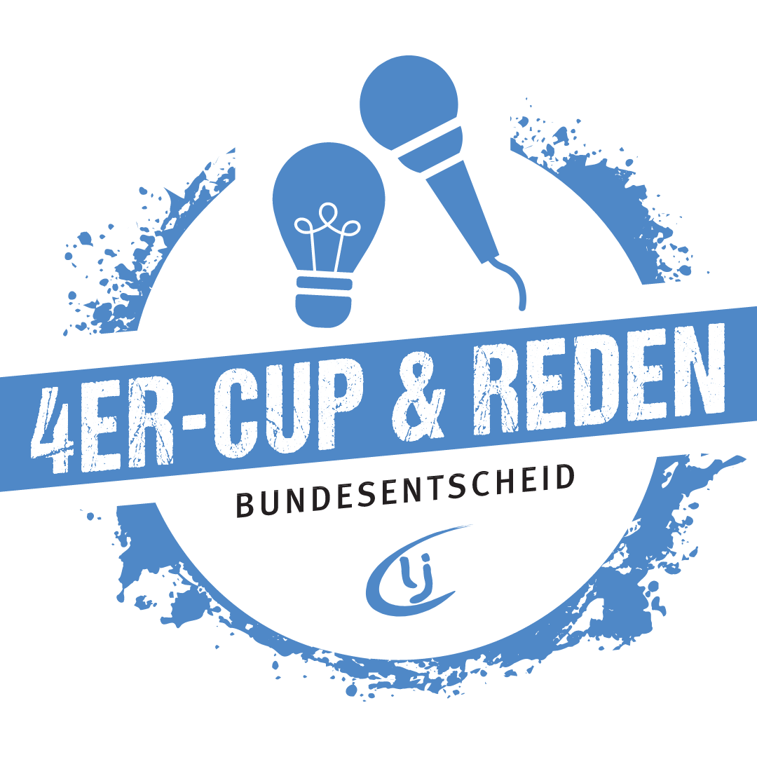 Bundesentscheid Reden 2026