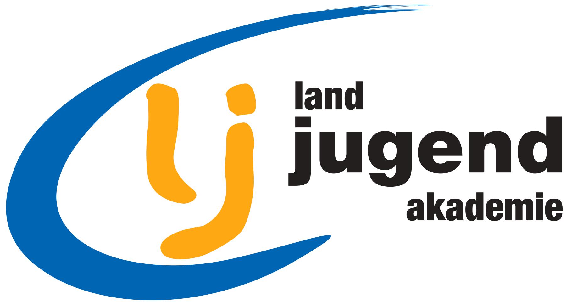 Agrarkreissitzung-Land "Garten am Berg"