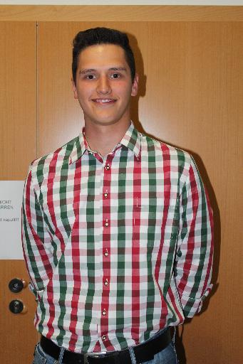 Florian Seltenhammer