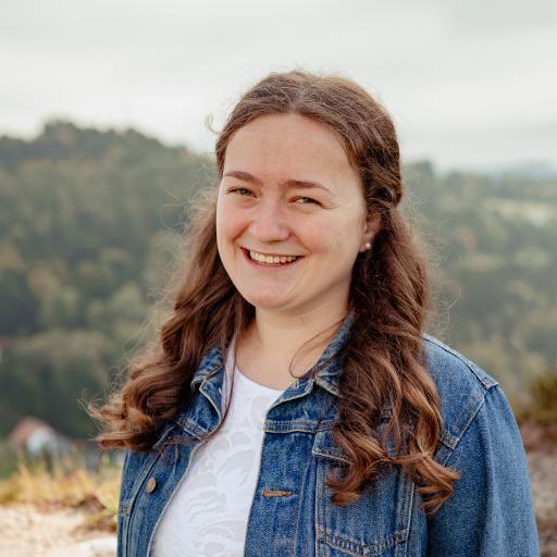 Kerstin Brandstetter