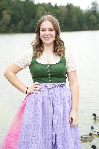 Alexandra Steinmaurer