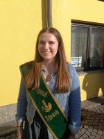 Veronika Angleitner-Kettl