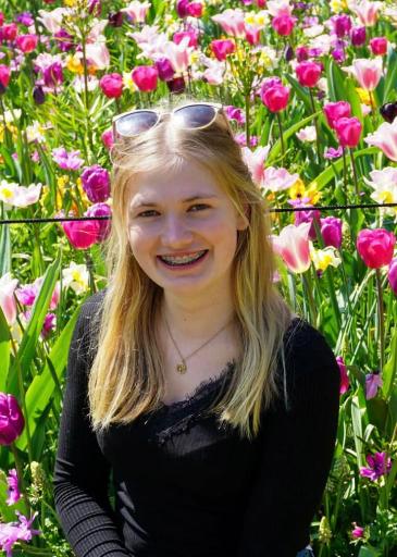 Martina Lanzersdorfer