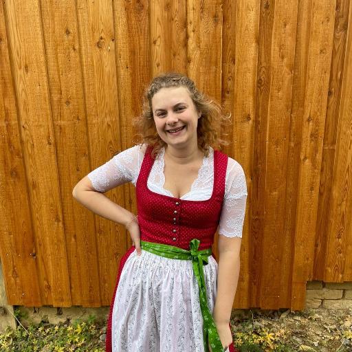 Nicole Büchsenmeister