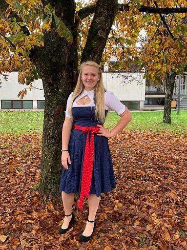 Rosina Brandstätter