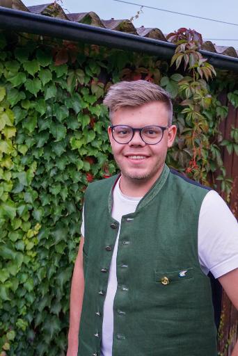 Roman Rauchenschwandtner