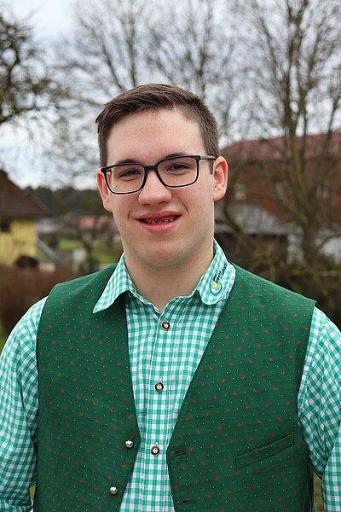 Manuel Karl-Astegger