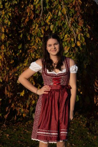 Viktoria Manhartsgruber