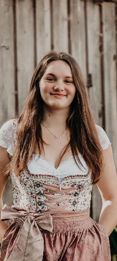 Bernadette Adelsberger