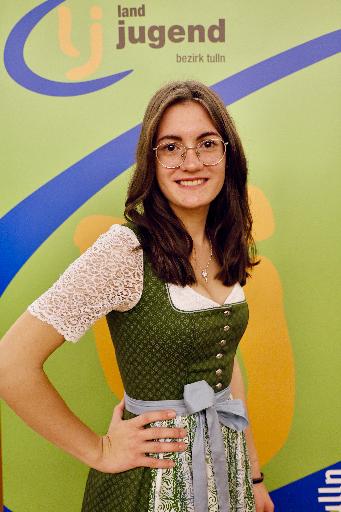 Viktoria Grießlehner