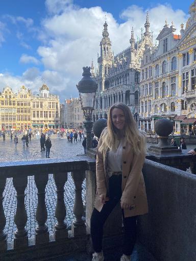 Anna Theres Schönbichler