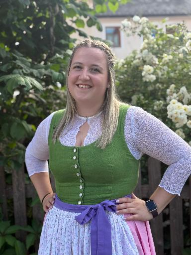 Franziska Winterer