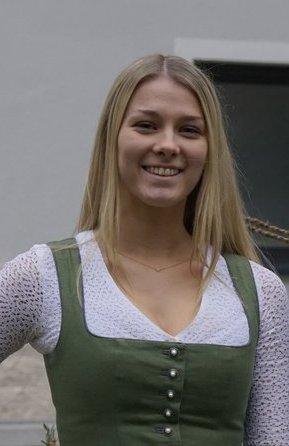 Julia Zeintl