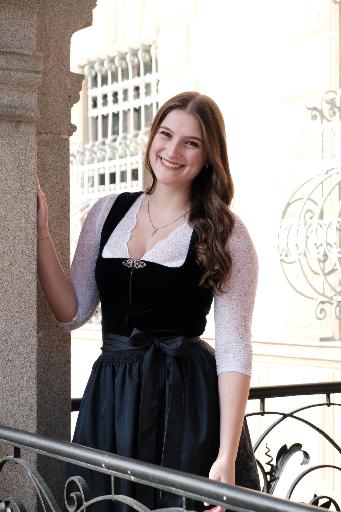 Elisabeth Rebhahn - Roither