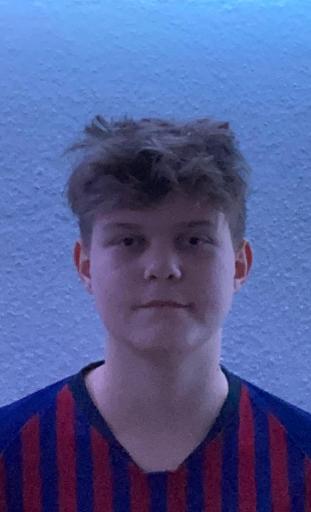 Julian Wagenhofer-Gutruf