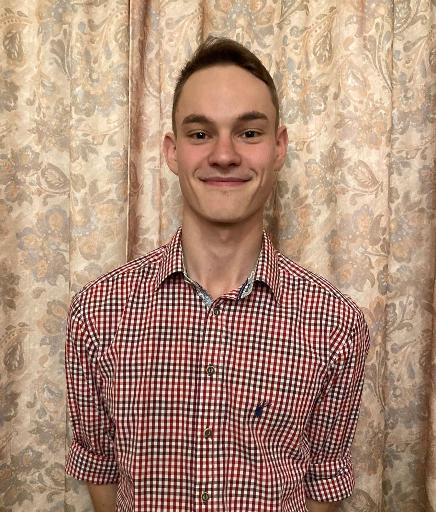 Matthias Schmiedberger