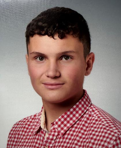 Andreas Königshofer