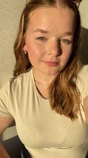 Anja Brunauer