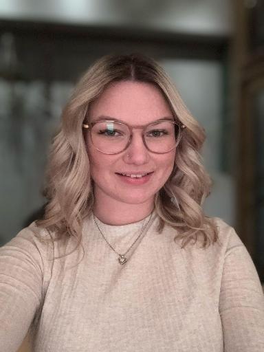 Laura Hinterreither-Kern