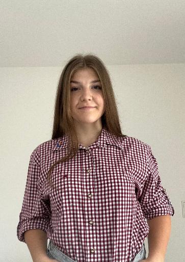 Katharina Rittmannsberger