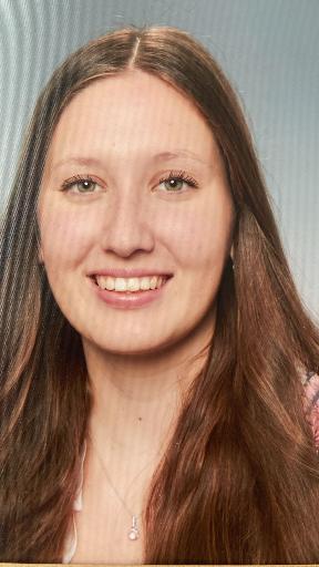 Katharina Stabentheiner