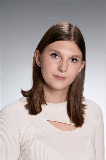 Kirsten Brunner